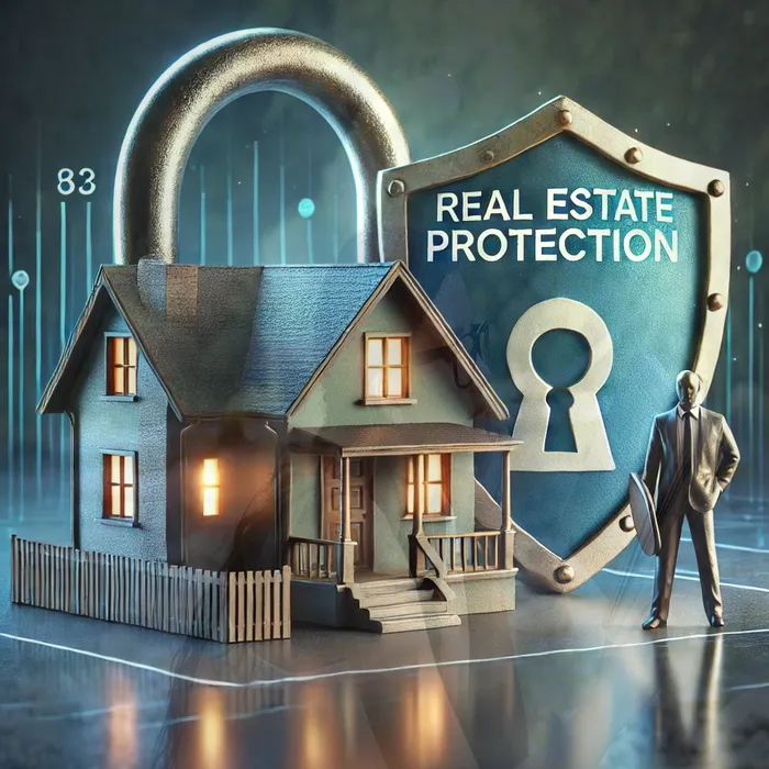 개인회생변호사