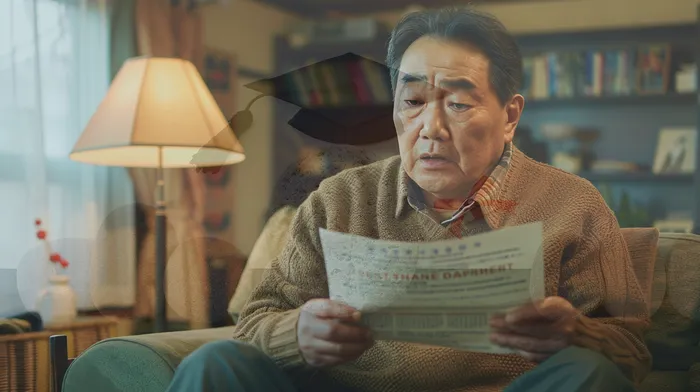 개인회생변호사