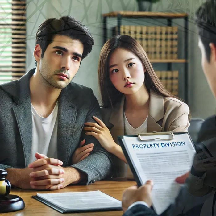 개인파산신청자격