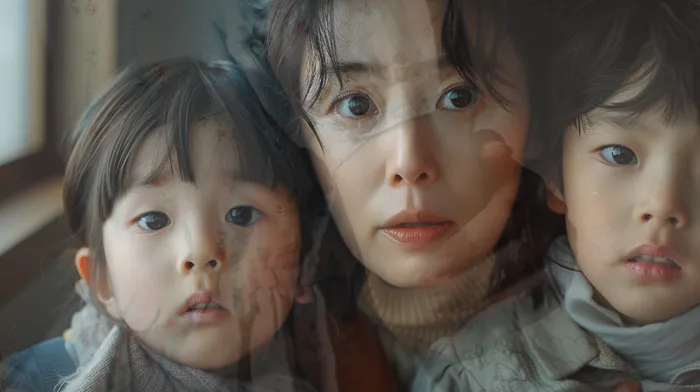 개인파산신청자격