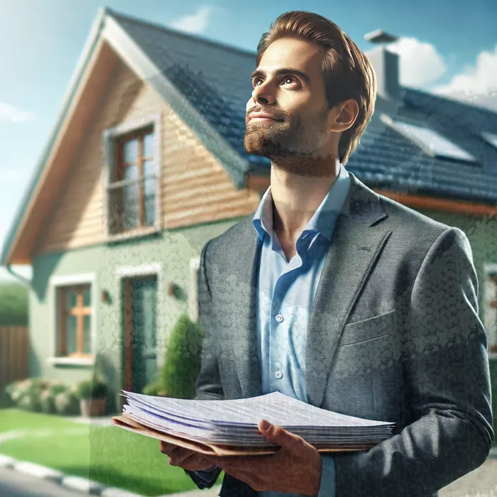 개인파산신청자격