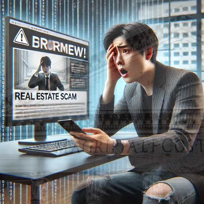 개인회생 법무사 비용 무이자 자체 분납 가능하고