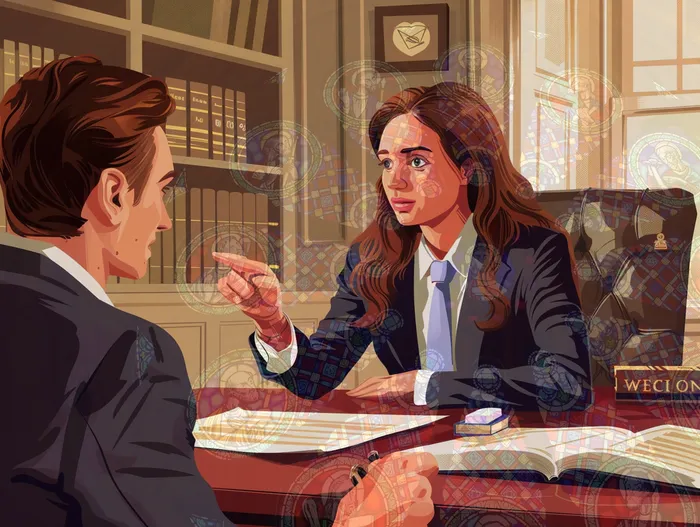 개인회생 법무사 비용 무이자 자체 분납 가능하고