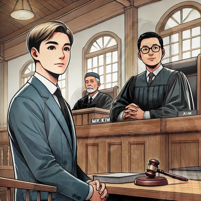 개인회생 법무사 비용 무이자 자체 분납 가능하고