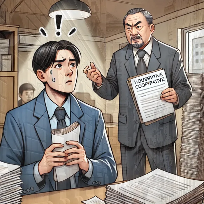 청년대출 연체 시