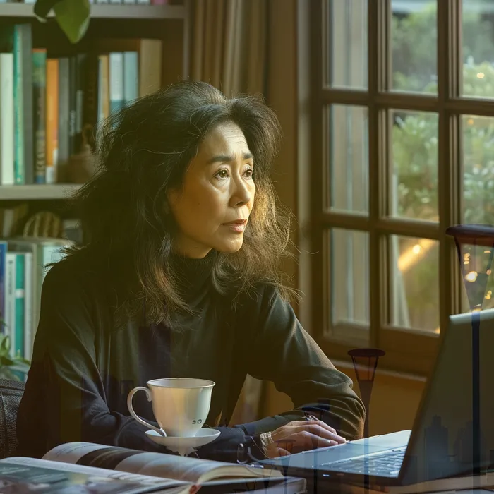 청년대출 연체 시