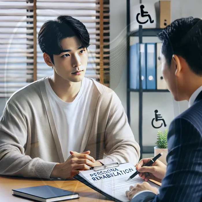 청년대출 연체 시