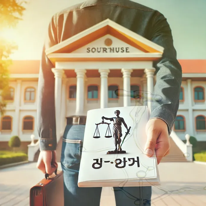 휴대폰개통대출