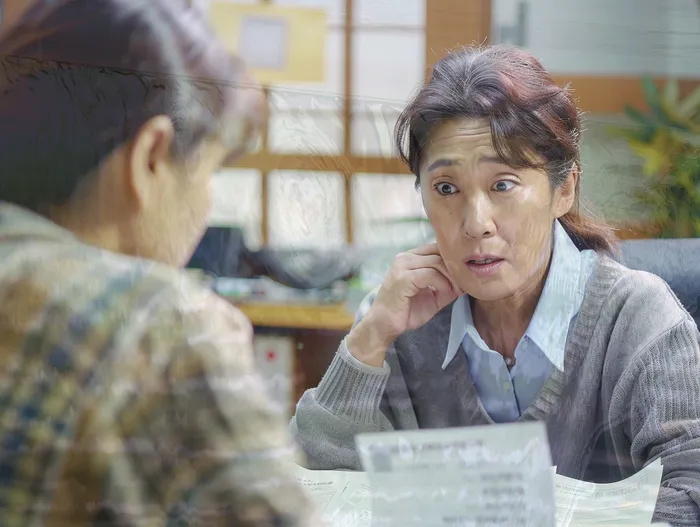 휴대폰개통대출