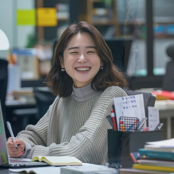 휴대폰개통대출