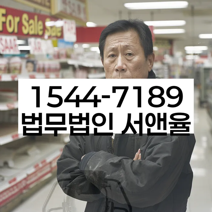 휴대폰개통대출