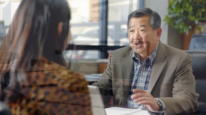 사업자개인회생