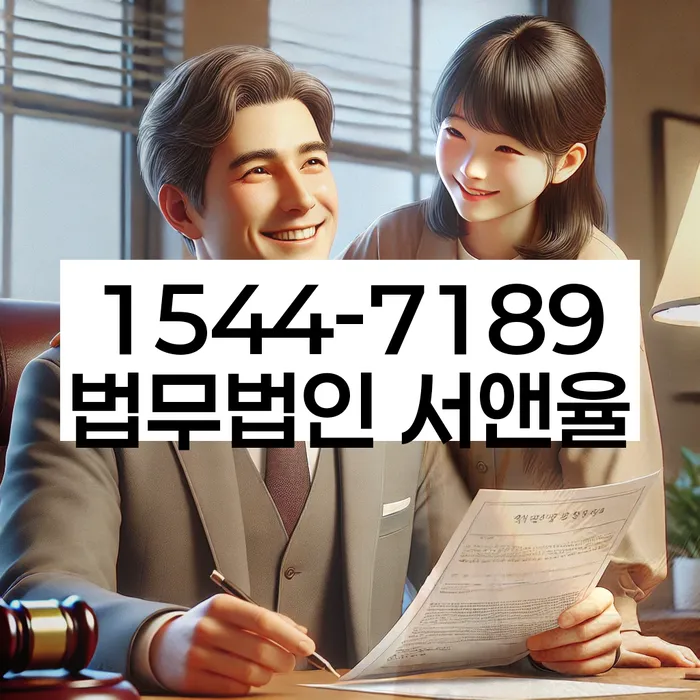 사업자개인회생