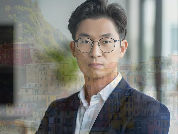 개인회생자동차