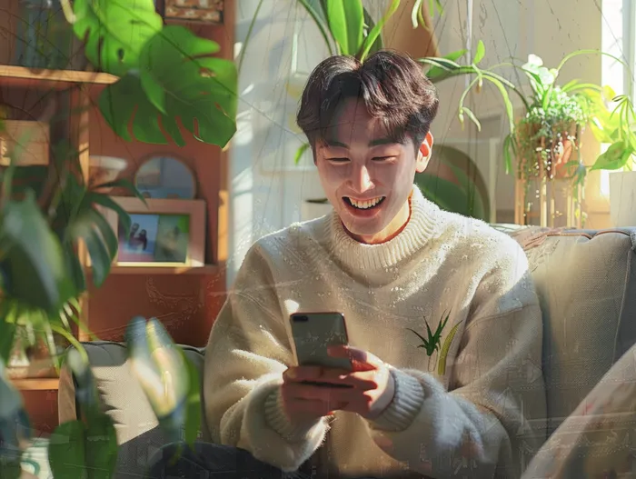 개인회생자동차