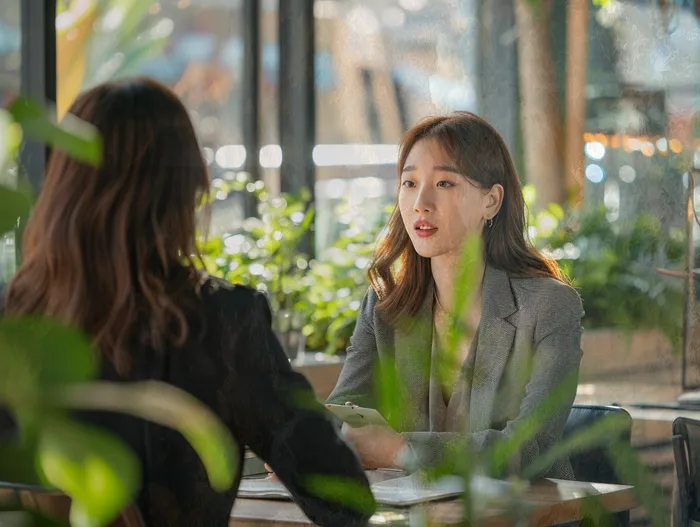 개인회생자동차