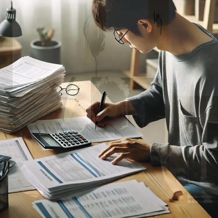 개인회생성공사례