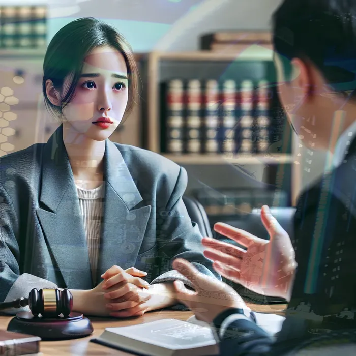 개인회생성공사례