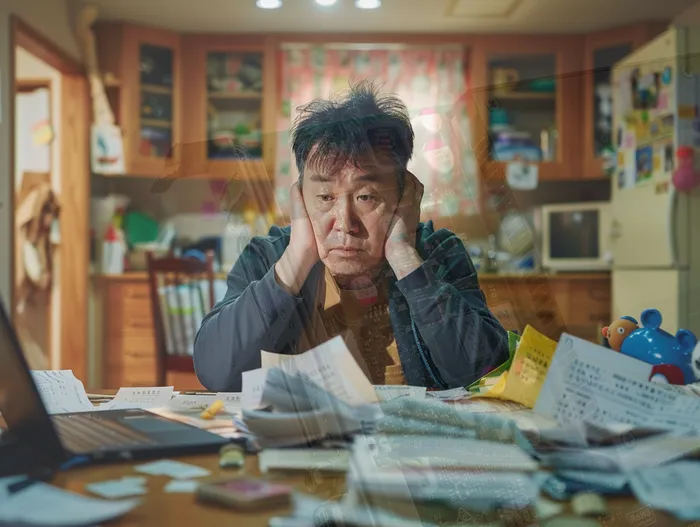 개인회생성공사례