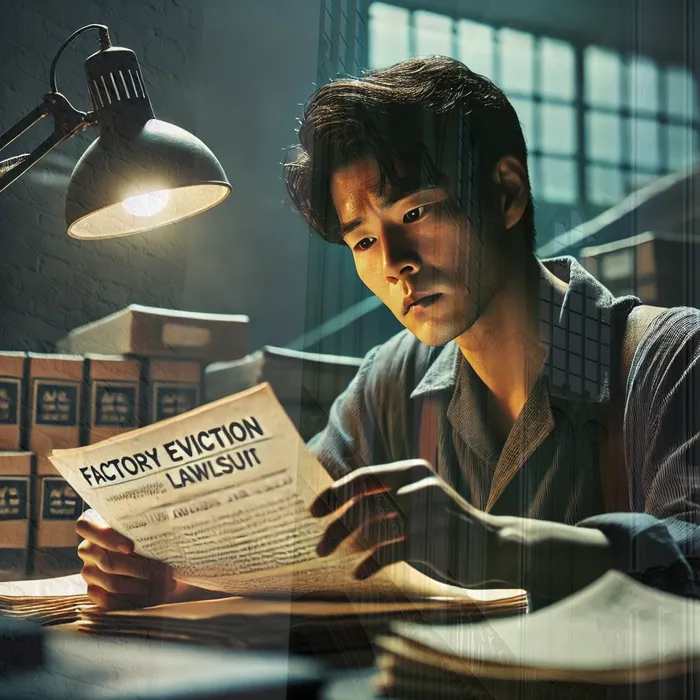 개인회생변호사비용