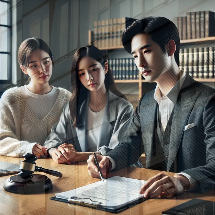 개인회생변호사비용