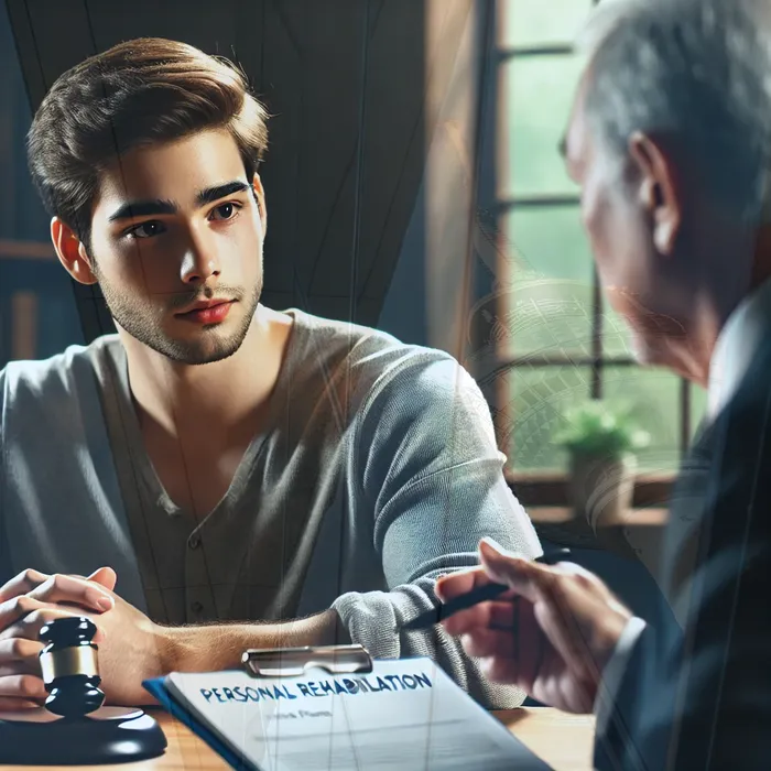 개인회생변호사비용