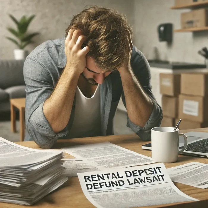 개인회생 분납 가능한