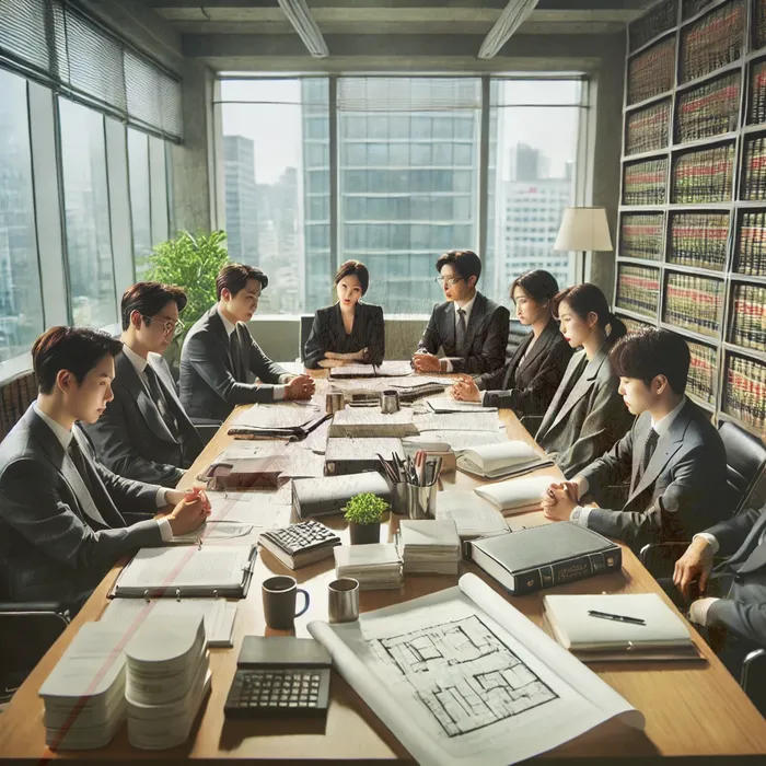 개인회생 분납 가능한