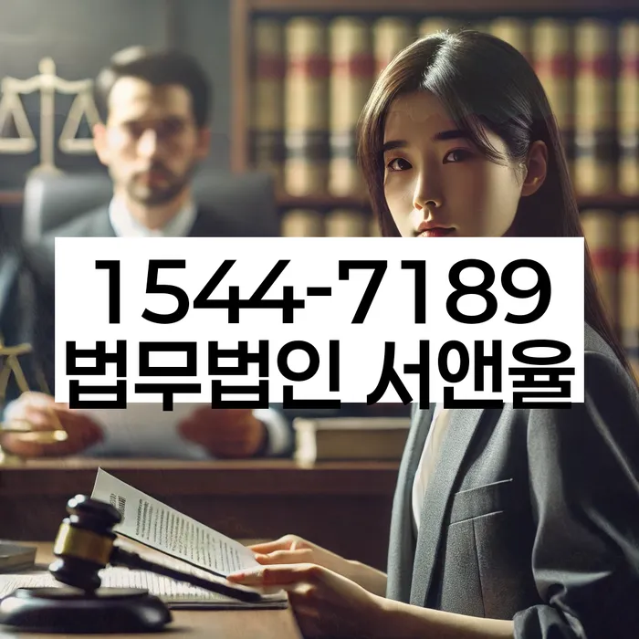 개인회생 분납 가능한