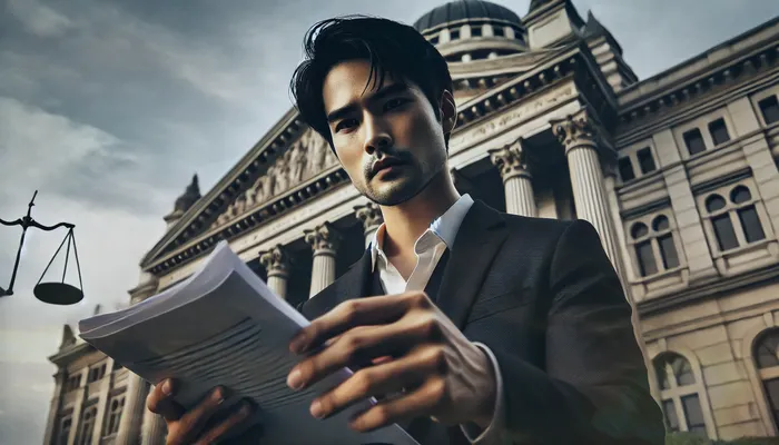 카드값 석달 연체