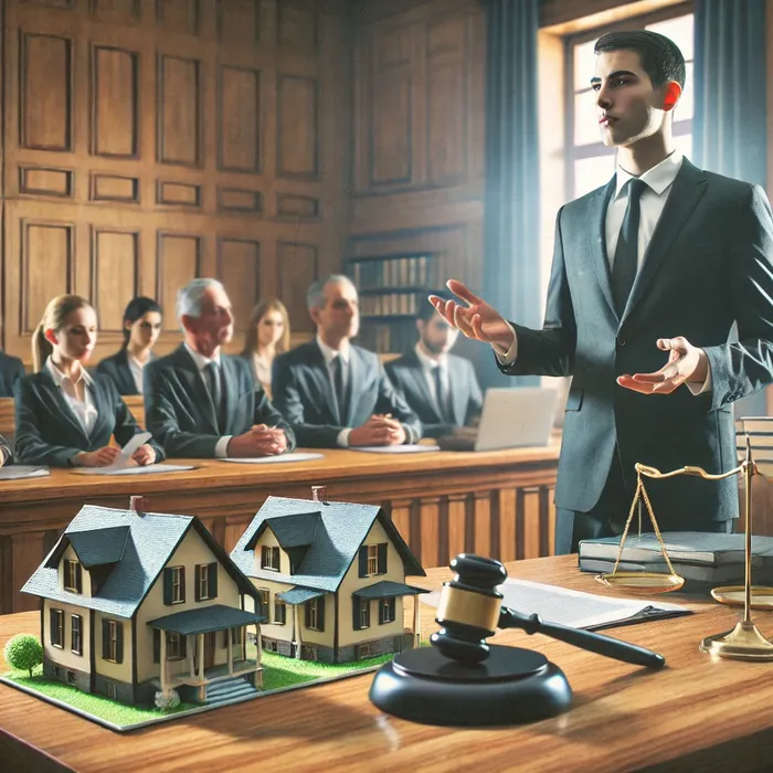 카드값 석달 연체