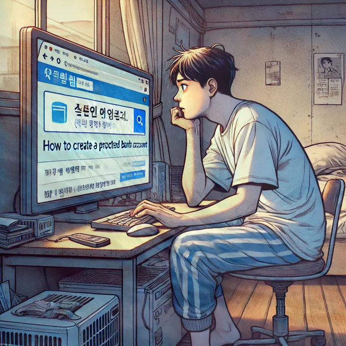 카드값 석달 연체