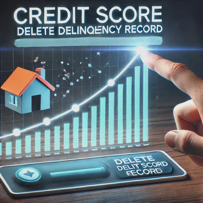 직장인채무통합 연체 시