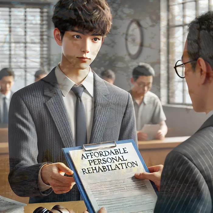 직장인채무통합 연체 시