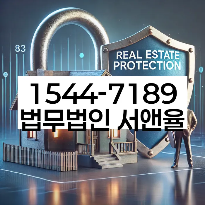 직장인채무통합 연체 시