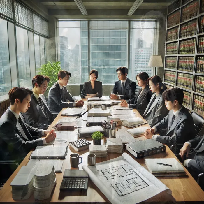 채무불이행자명부등재