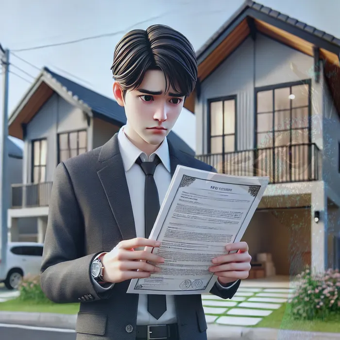 채무불이행자명부등재