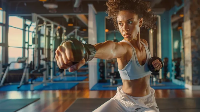 개인회생수수료 저렴하고