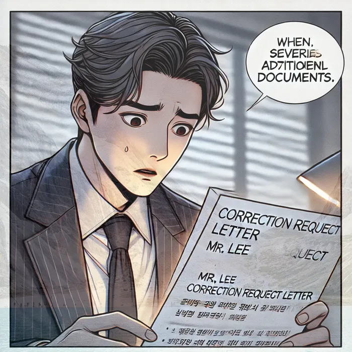 개인회생수수료 저렴하고