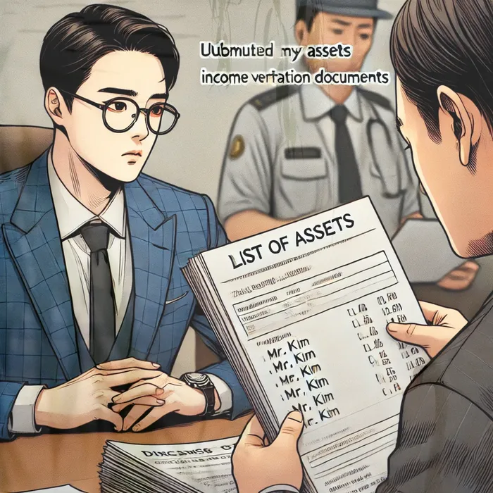 개인회생수수료 저렴하고