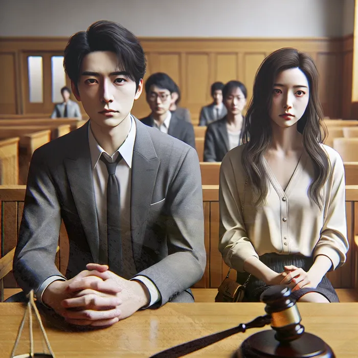 신용등급7등급대출 연체 시