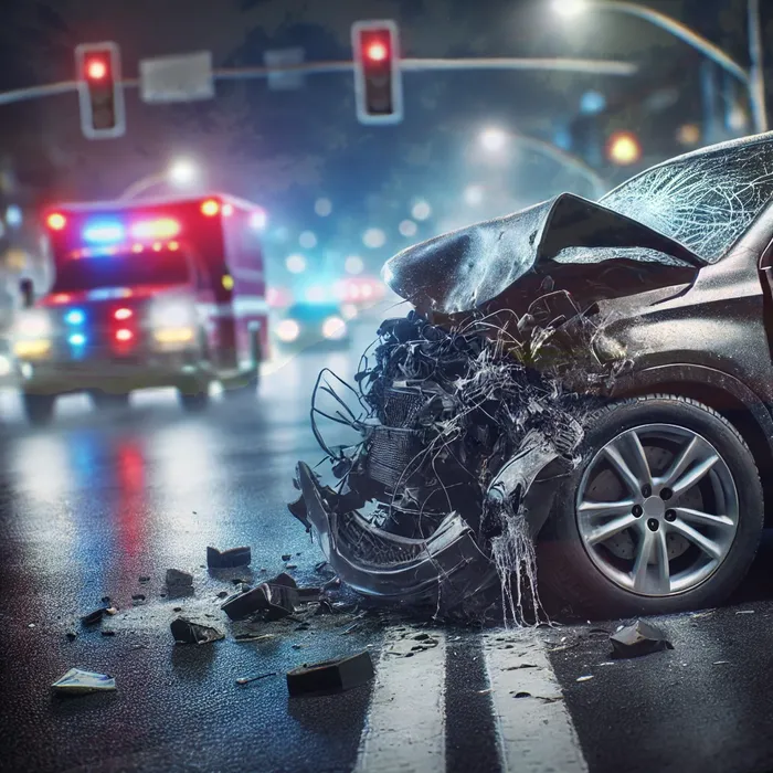 신용등급7등급대출 연체 시