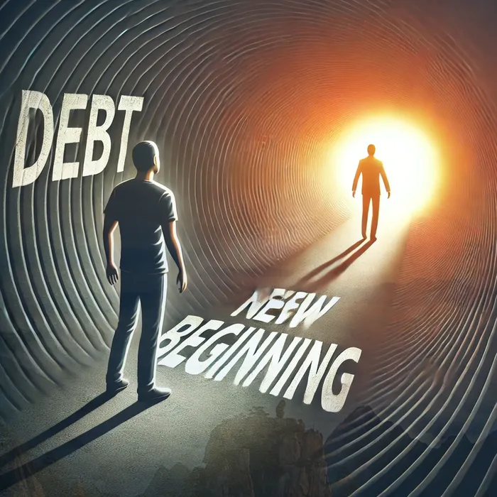 신용등급7등급대출 연체 시