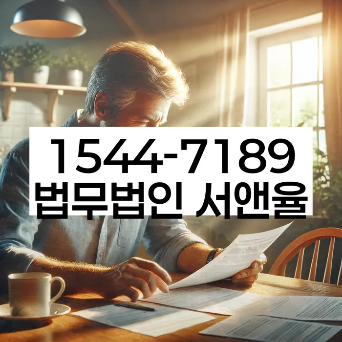 신용등급7등급대출 연체 시