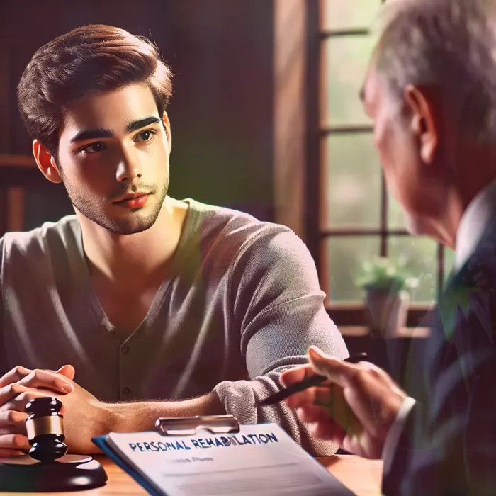 개인회생부양가족