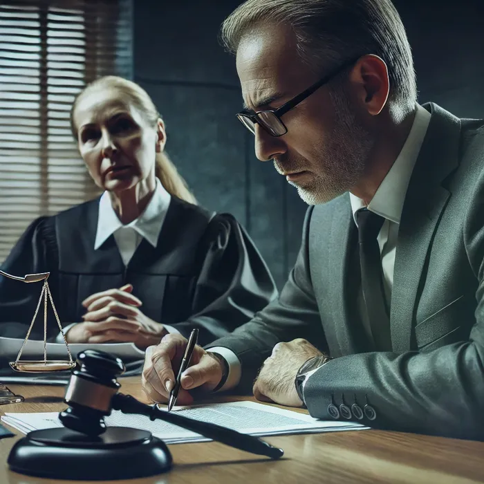 개인회생부양가족