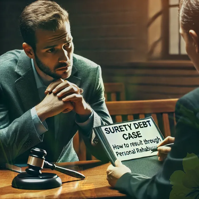 개인회생부양가족