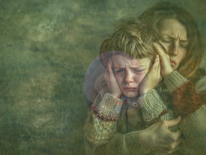 개인회생잘하는곳