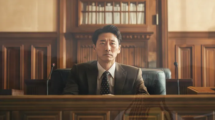 개인회생잘하는곳