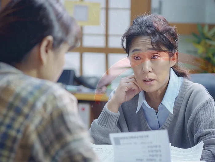 개인회생잘하는곳